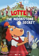 Watch Lotte and the Moonstone Secret Myflixer