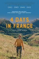 Watch 4 Days in France Myflixer