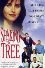 Watch Shaking the Tree Myflixer