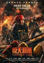 Watch Flashover Myflixer