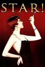 Watch Star! Myflixer