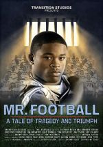 Watch Mr. Football Myflixer