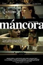 Watch Máncora Myflixer