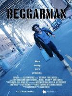 Watch Beggarman Myflixer