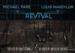 Watch Revival Myflixer