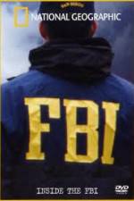 Watch National Geographic Inside the FBI Myflixer