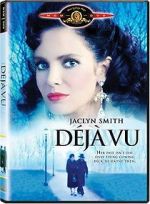 Watch Déjà Vu Myflixer