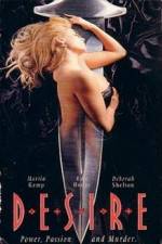 Watch Desire Myflixer