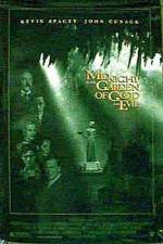 Watch Midnight in the Garden of Good and Evil Myflixer