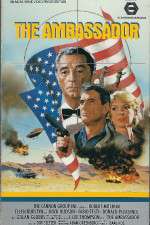 Watch The Ambassador Myflixer