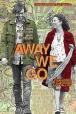 Watch Away We Go Myflixer