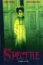 Watch House of the Damned Myflixer