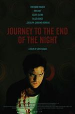 Watch Journey to the End of the Night Myflixer