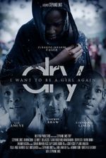 Watch Dry Myflixer