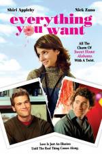 Watch Everything You Want Myflixer