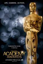 Watch The 84th Annual Academy Awards Myflixer