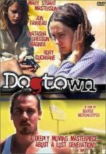 Watch Dogtown Myflixer