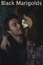 Watch Black Marigolds Myflixer
