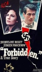 Watch Forbidden Myflixer
