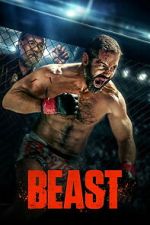 Watch Beast Myflixer