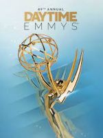 Watch The 49th Annual Daytime Emmy Awards Myflixer