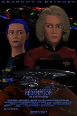Watch Star Trek III: Redemption Myflixer