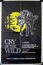 Watch Cry of the Wild Myflixer