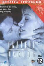 Watch Illicit Dreams - verbotene Liebe Myflixer