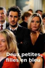 Watch Deux petites filles en bleu Myflixer