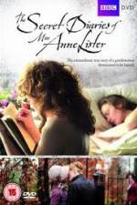 Watch Revealing Anne Lister Myflixer
