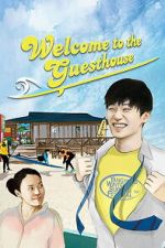 Watch Welcome to the Guesthouse Myflixer