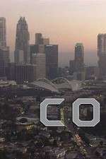 Watch Code 8 Myflixer