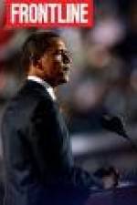 Watch Frontline: Dreams of Obama Myflixer
