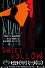 Watch Sweet Hollow Myflixer