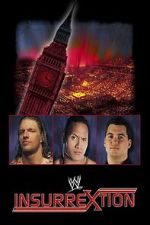 Watch WWE Insurrextion 2000 Myflixer
