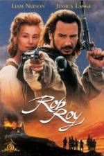 Watch Rob Roy Myflixer