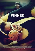 Watch Pinned Myflixer
