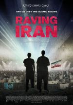Watch Raving Iran Myflixer