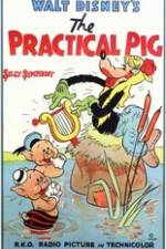 Watch The Practical Pig Myflixer