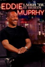 Watch Eddie Murphy: Laugh \'Til it Hurts Myflixer