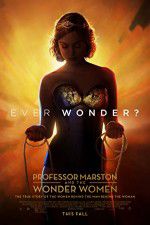 Watch Professor Marston and the Wonder Women Myflixer