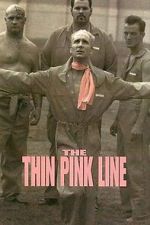 Watch The Thin Pink Line Myflixer