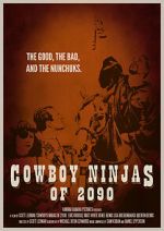 Watch Cowboy Ninjas of 2090 (Short 2014) Myflixer