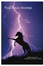Watch The Rain Horse Myflixer