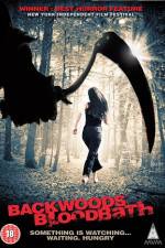 Watch Backwoods Bloodbath Myflixer