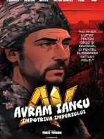 Watch Avram Iancu Against the Empire Myflixer