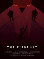 Watch The First Hit (Short 2016) Myflixer