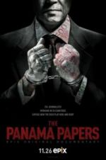 Watch The Panama Papers Myflixer