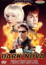 Watch Dark Nova Myflixer