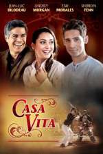 Watch Casa Vita Myflixer